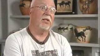 Highland Raku Studios - Raku Pottery Description