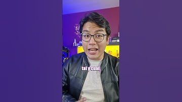 Qualcomm acaba de adquirir a Arduino 🤯