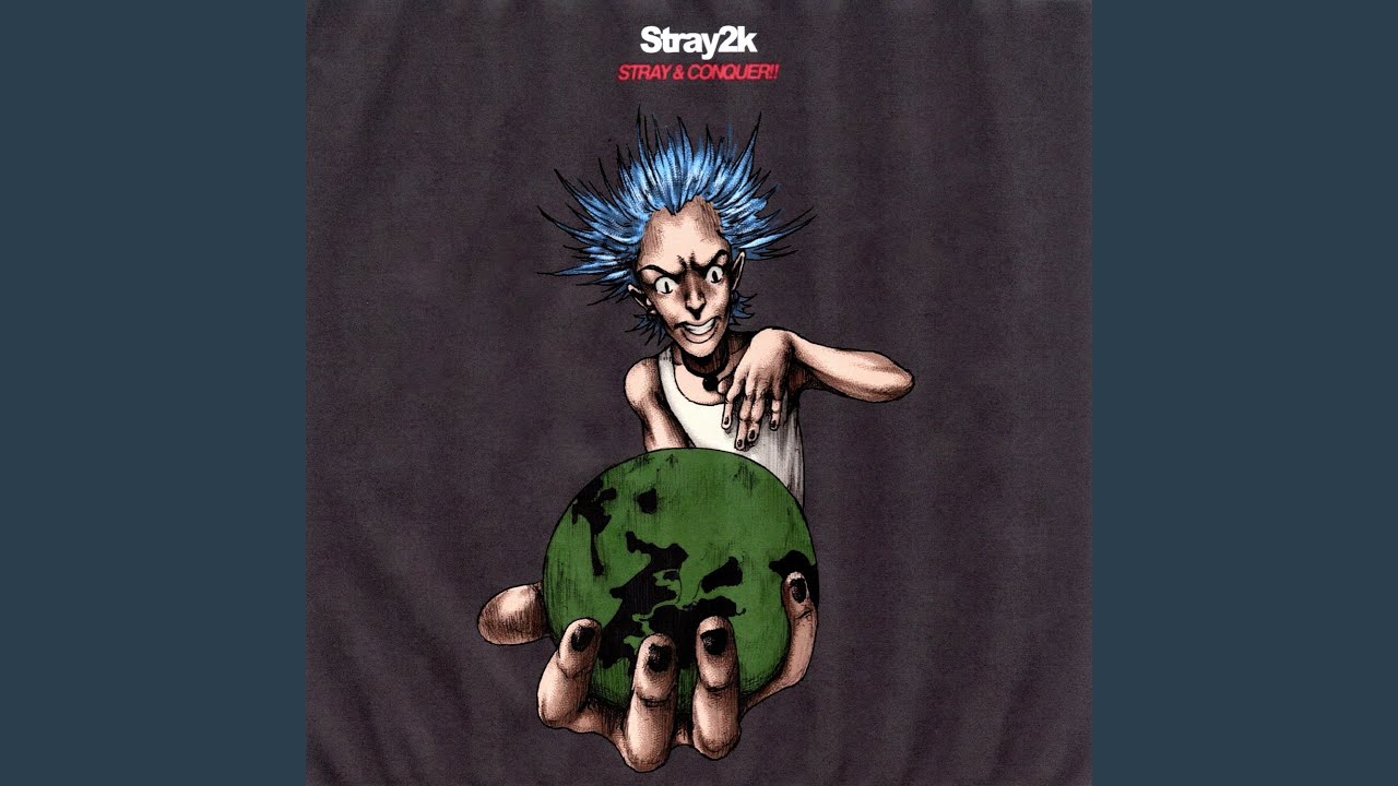 在 YouTube 上觀看「SPAWN」 在 YouTube 上觀看「SPAWN」