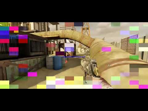 call of duty multiplayer