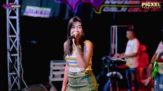 Cidro Bunga Permata  Gg Musik Happy Partu Gerdu Comunity Tambakromo Pati