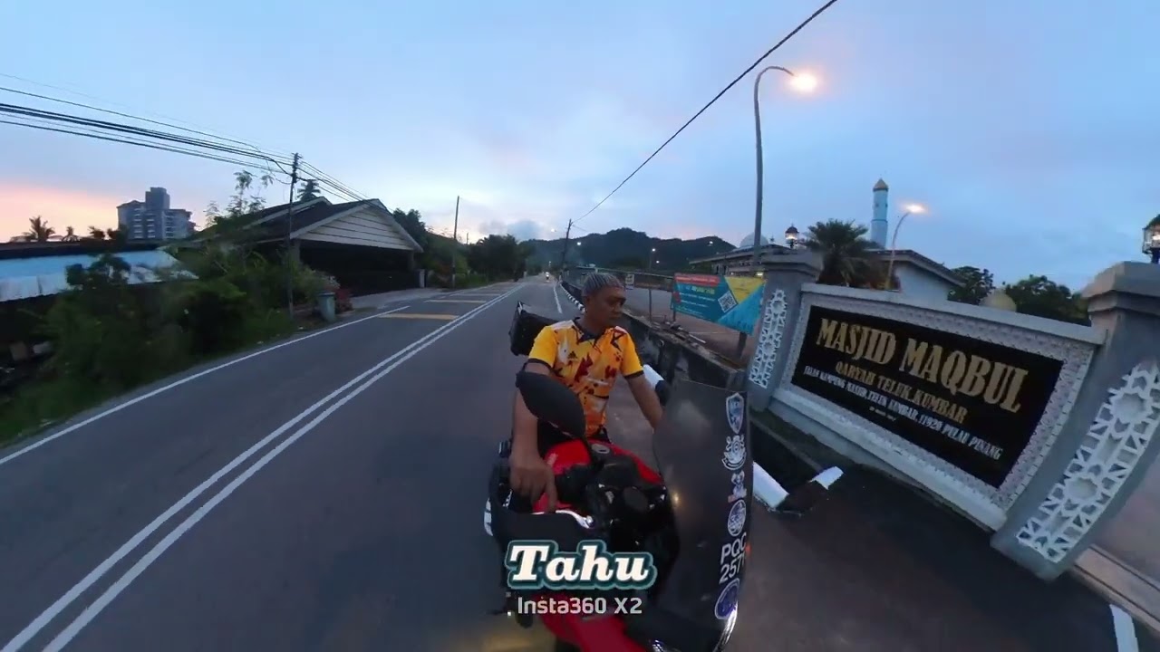 ikutkan saja ✈️✈️🌹🌹 22 May 2025 