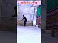Comeback Day 40/365 Days #cricket #cricketlover #video #viralvideo #viral