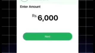 How to create account &verify in sky bridge international 
