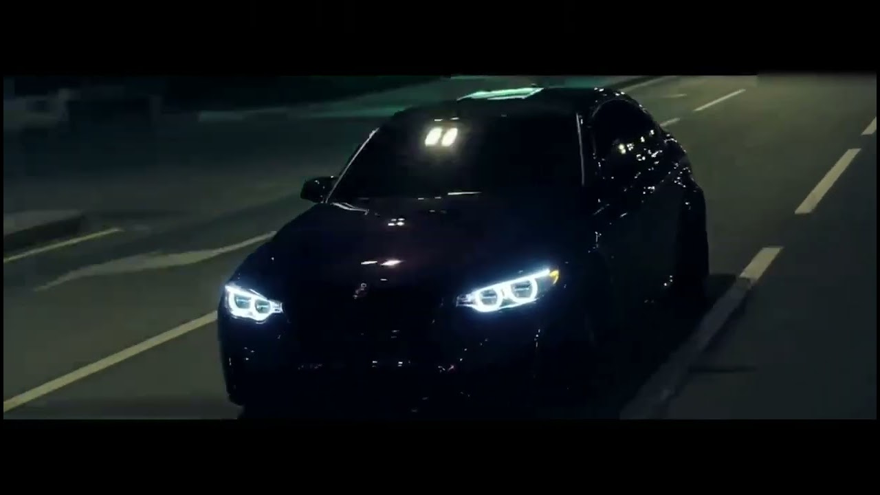 Alan Walker, Dash Berlin \u0026 Vikkstar - Better Off (Alone, Pt. III) - Official Music Video