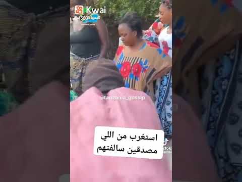 حمارت القايله النسخة الجديدة