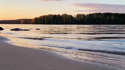 8192717f 1454 4b4f 83d8 e428e4223c9f