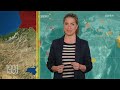 Armenien: Entscheidung für Europa? | Mit offenen Karten - Im Fokus | ARTE