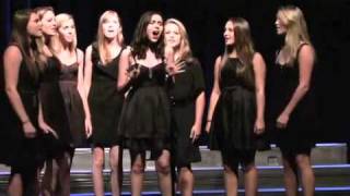 Divas Goodbye2U2011.m4v