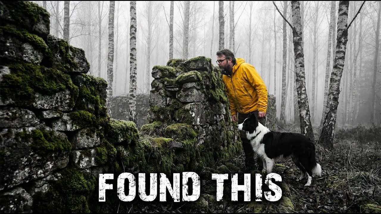 These Ancient Pastures Are About to Come Alive Again