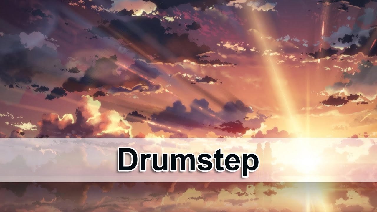 Ryan Exley - Spitting Fire ft. Ashley Apollodor [Drumstep]