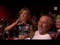 Czech Darts Open: Tag 1 (Session 2) | Darts | DAZN Highlights