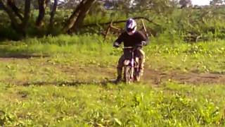 Download agb 34 Mp3 and Video agb 34