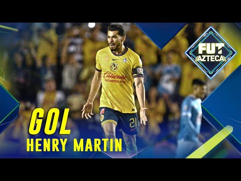 Vista previa del video de YouTube