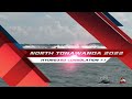 North Tonawanda 2022 -Hydro350 Consolation #1