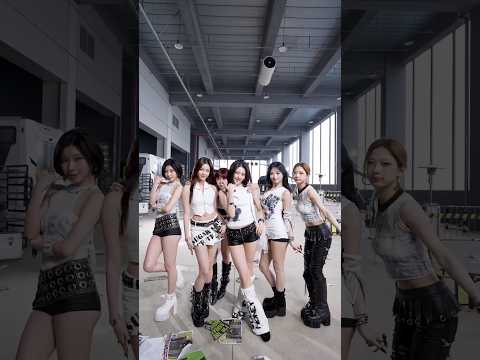 BABYMONSTER "Sugar Honey Iced Tea" Dance Performance 🍯🔥 | Powerful Moves & Stage Presence