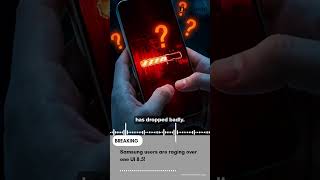 Samsung users across online communities are actively discussing the latest developments