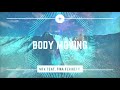 MFX feat  Tina Ferinetti  - Body Moving - Ecstasy