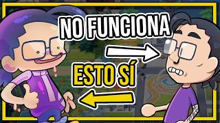 El Tomodachi Life NO ES UN VIDEOJUEGO