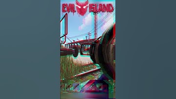 В нашем порту танкам не место  😎💥 #rust #раст #пве #rustraid #растрейд #pve #pvp #пвп #tank #танки