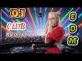 Ultimate EDM Club Anthem 2026 DJ Remix 