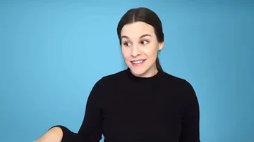How do you audition for a monologue?