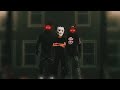 DREGG & City Morgue - "Context"