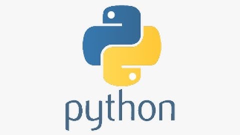 تمثيل البيانات بإستخدام بايثون Plotting with Python matplotlib
