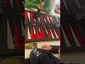 Dubai 2023 - Aykut Keskin &amp; İbrahim Karaca