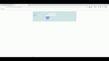 SqlDatasource to DataTable data binding