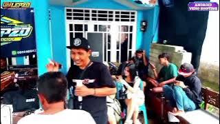 OM LEPZO//FULL ALBUM BLOK M//AURA LARASATI/SABRINA BEER/TIARA FRASTIKA//FADLI AUDIO/ANDROID PRO