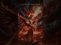 Metal Melódico do Firmamento #epicdarkfantasymetal