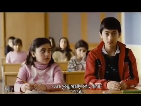  فيلمى كوردى   2007