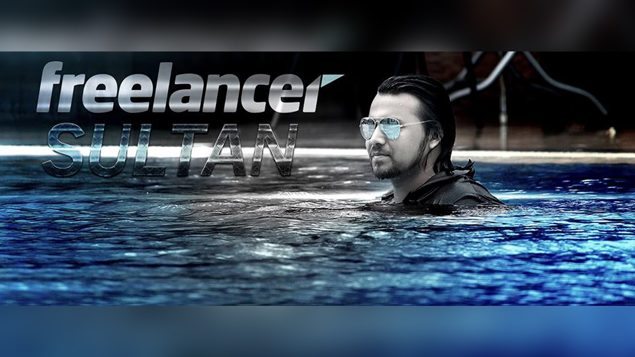 Freelancers Stream Freelancers Stream