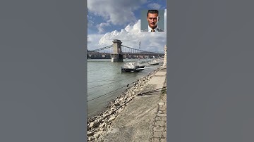 Alephium: The Proof-of-Work Blockchain That’s Changing the Game