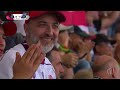 The most dramatic end to a Rugby World Cup match! | Georgia v Portugal