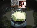 Deepika Padukone S Favourite Bhutanese Dish Ema Datshi Celebrityrecipe Deepikapadukone 