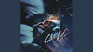 Love Again love Again