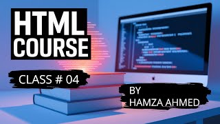 Learn HTML Lists & Tables – Structure Your Web Content Like a Pro!