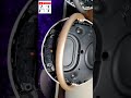 BASS BOOSTED H/K Onyx Studio 8