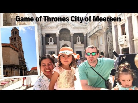 game-of-thrones-location-city-of-meereen-|-the-diocletian's-palace-in-split-croatia