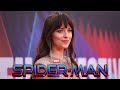 BREAKING! SPIDER-MAN SPIN-OFF MADAM WEB CAST! Sony Marvel Universe Report