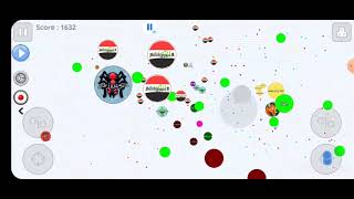 Agar.io mod menu 2.20.3, x8 speeder hack tutorial no time limit, v3.3.6.7