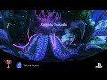 Avatar: Frontiers of Pandora_20240104042336
