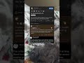 FBI agent about to crash out! #funny #bruh