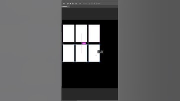 Window Light Trick in Photoshop