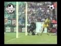 Nantes 1 vs psg 2  1995 futbol retro tv