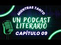 podcast nº9 Breve historia del racismo  cap 1