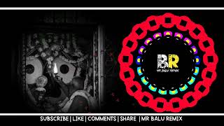 Priti Re Iti Hau (Bhajan Remix) Dj Papu Dkl #remixsong #dj #odia #remix #bhajan Resimi