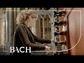 Bach - Wer nur den lieben Gott lässt walten BWV 691 - Schouten | Netherlands Bach Society